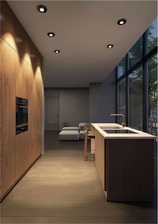 hover-bg (4)