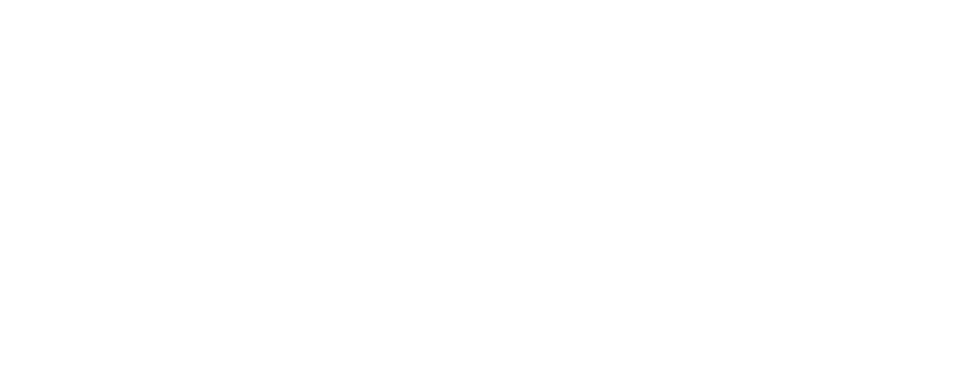 微信图片_20231213153015
